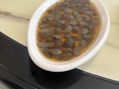 -丹盛象山海鲜(水清路店)