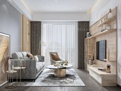 -索菲亚全屋定制衣柜橱柜家具(金源居然之家世纪购物中心店)