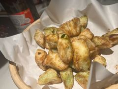 -初蓉丨遇见新川菜(亲贤街荣耀店)