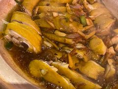 -砂唐居(总店)
