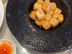 -锦粤宫·精致粤菜(阳西店)