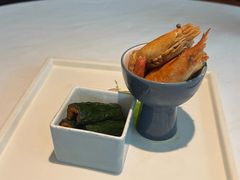 -小城故事·地道宁波味(月湖盛园店)