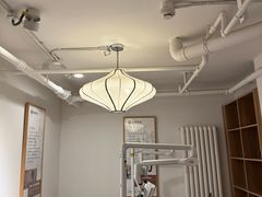 -乐老大耳道·可视采耳·禅洗(柏林爱乐直营店)