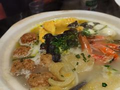 -明丰小渔馆(明月路店)