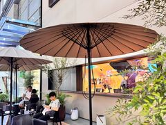 -阿嬷手作(南宁百盛印象城店)