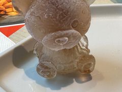 -豪客来牛排(鼓楼名店街店)