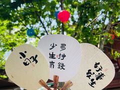 -树下咖啡(昆明老街店)