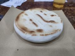 -老白家怡贵园烤肉