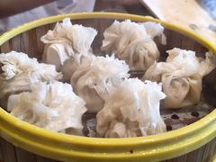-老白清真烧烤(锦州旗舰店)