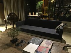 -元生咖啡(陶溪川店)