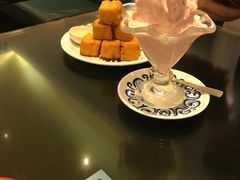 -翠华餐厅(正佳广场店)