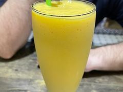 -Mevlana梅夫娜土耳其餐厅·清真