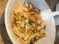-聚鑫朋酸菜肥肠(文艺路口店)