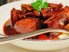 -食廬(浦东嘉里城店)