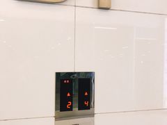-新荟城(望京店)