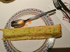 -俄士厨房(五棵松华熙LIVE店)