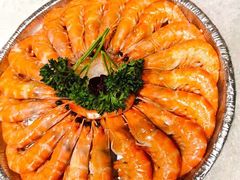 -鸽子窝(青塔店)