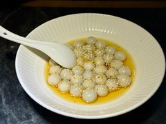 -宋园·金宴浙鲜馆(静安店)