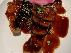西湖酥醋鱼-桂满陇天书(南京德基旗舰店)