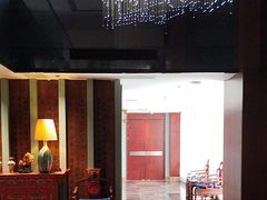 -写庭·鱼鲜川菜·宴请(铁像寺水街店)