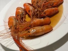 -食廬NOBLE(凯德晶萃店)