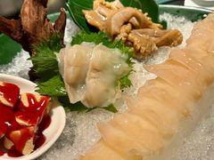 -官也街澳门火锅(新源里店)