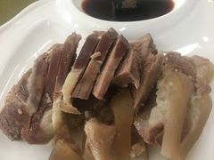 -徐府记羊肉馆