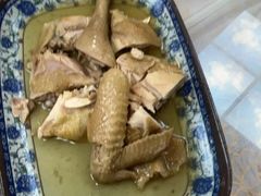 -芸海阁·农家私房菜(沙家浜景区出口店)
