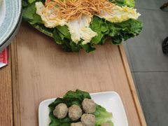 -大理董·董家小厨野生菌火锅(古城旗舰店)
