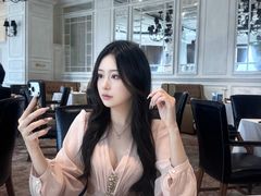 -哈布斯扒房(华发商都店)