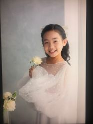 -西瓜庄园儿童摄影