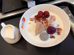 -鲜芋仙(群光广场店)