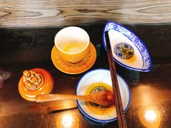 -佛跳墙捞饭(连目巷店)