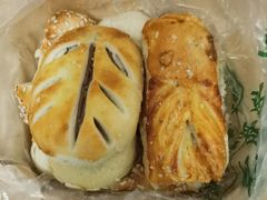 -清真全盛斋传统糕点(西羊市店)