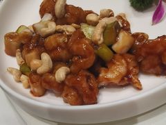 -红樱桃·欢乐餐厅(太原里店)