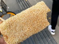 -牛王庙小吃(桥头街店)