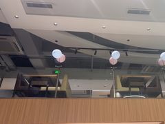 -豪客来牛排(人民东路店)