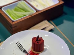 -逸馥荟(人广来福士店)