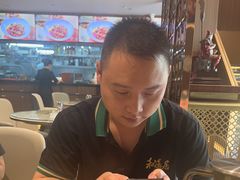 -凤来茶餐·粤菜馆(珠江新城店)