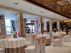 -大鸭梨烤鸭(房山店)