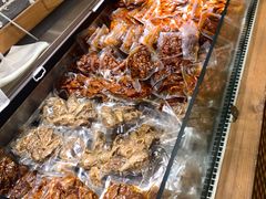 -蓉熙汇老妈兔头(太古里肆店)