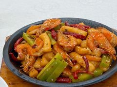 -庐州太太(南七里店)