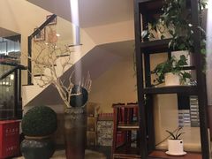 -東城故事·尋找姆媽的味道(玉兰路店)