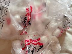 -王老头炒货(玉蜓桥店)