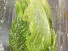 -至尊强仔(正光北街店)