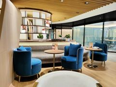 -中国银行(新马路支行)