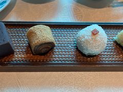 -北平宴·烤鸭·京味菜(中关村店)