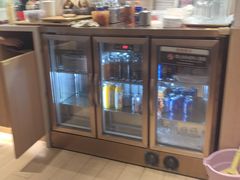 -味千拉面(上海松江二店)