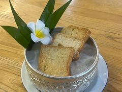 -婉泰·特色小吃·舂鸡脚(告庄二店)