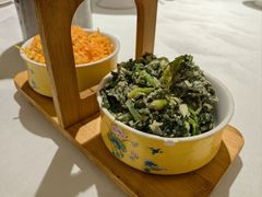 -豫满楼(郑东新区店)